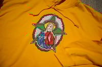 Image 3 of [ VIRGIN SKATER HOODIE ]