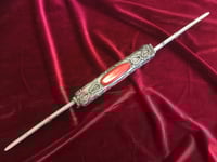 Image 5 of Gamora’s Switchblade - MCU