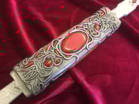 Image 3 of Gamora’s Switchblade - MCU