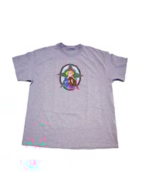 Image 1 of [ VIRGIN SKATER TEE ]