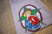 Image 3 of [ VIRGIN SKATER TEE ]