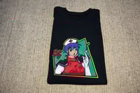 Image 5 of [ CHECK UP TEE ]