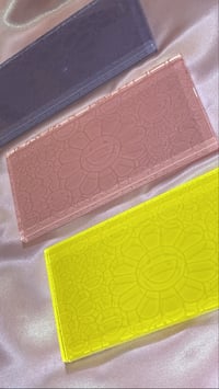 Image 3 of Custom Nail Palette 