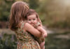 Harriet Romper