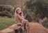 Harriet Romper Image 2