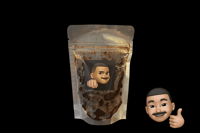 Ositos