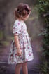 Tilly Dress Image 2