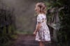 Tilly Dress