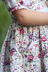 Tilly Dress Image 5