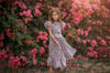 Flora Skirt