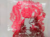 Dragon and Pheonix Wedding - 龙凤囍