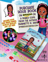 I Am Pretty and Special Childrens Book