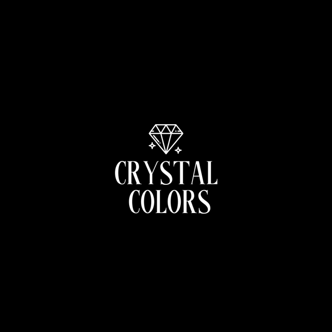 Crystal Colors 