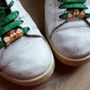 Image 3 of fantasy pin's cendrillon - cinderella