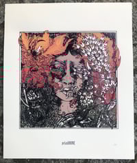 Image 1 of PelanDRONE )))