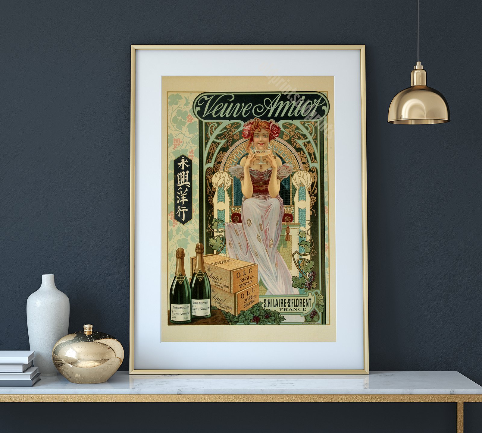 veuve-amiot-champagne-old-