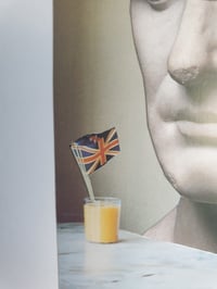 Image 3 of 'Winehouse's Caf'