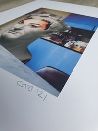 Image 2 of 'Winehouse's Caf'