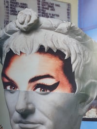Image 4 of 'Winehouse's Caf'
