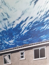 Image 3 of 'Tea Break'
