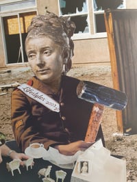 Image 5 of 'Tea Break'