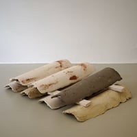 Eléonore Griveau | Tuile 2/Tile 2