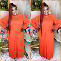 Image 2 of Feeling lovely 