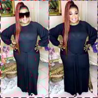 Image 3 of Feeling lovely 