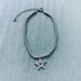 Image of Single Star Bracelet 