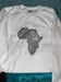 Image of Africa’s Fingerprint Sweatshirt