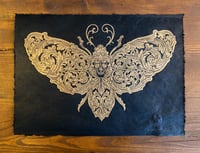Image 1 of Darla II Gold Edition