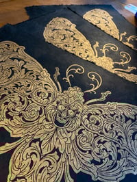 Image 2 of Darla II Gold Edition