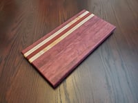 Cutting Board (Small)