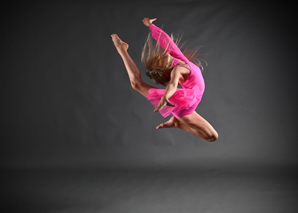 Image of ‘Mercedes’ lyrical 