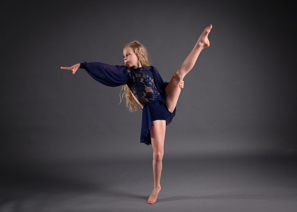 Image of ‘Laci’ lyrical