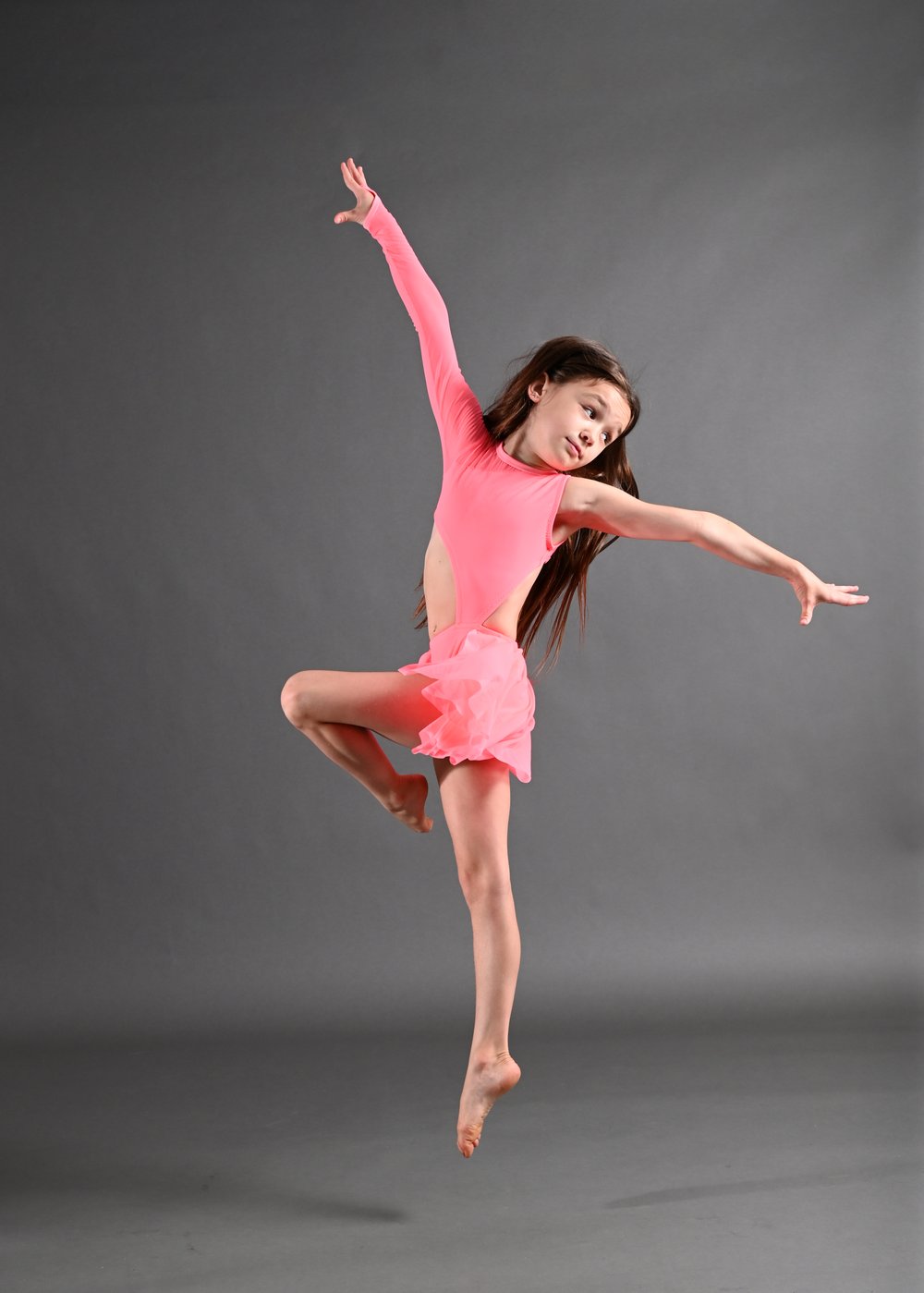 Image of ‘Isla’ lyrical