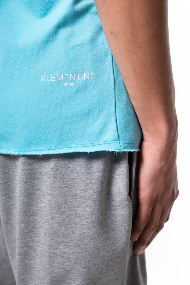 Comfy Shorts Men - Grey