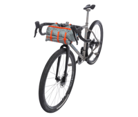 Image 2 of Big Agnes Copper Spur HV UL1 Bikepacking tent