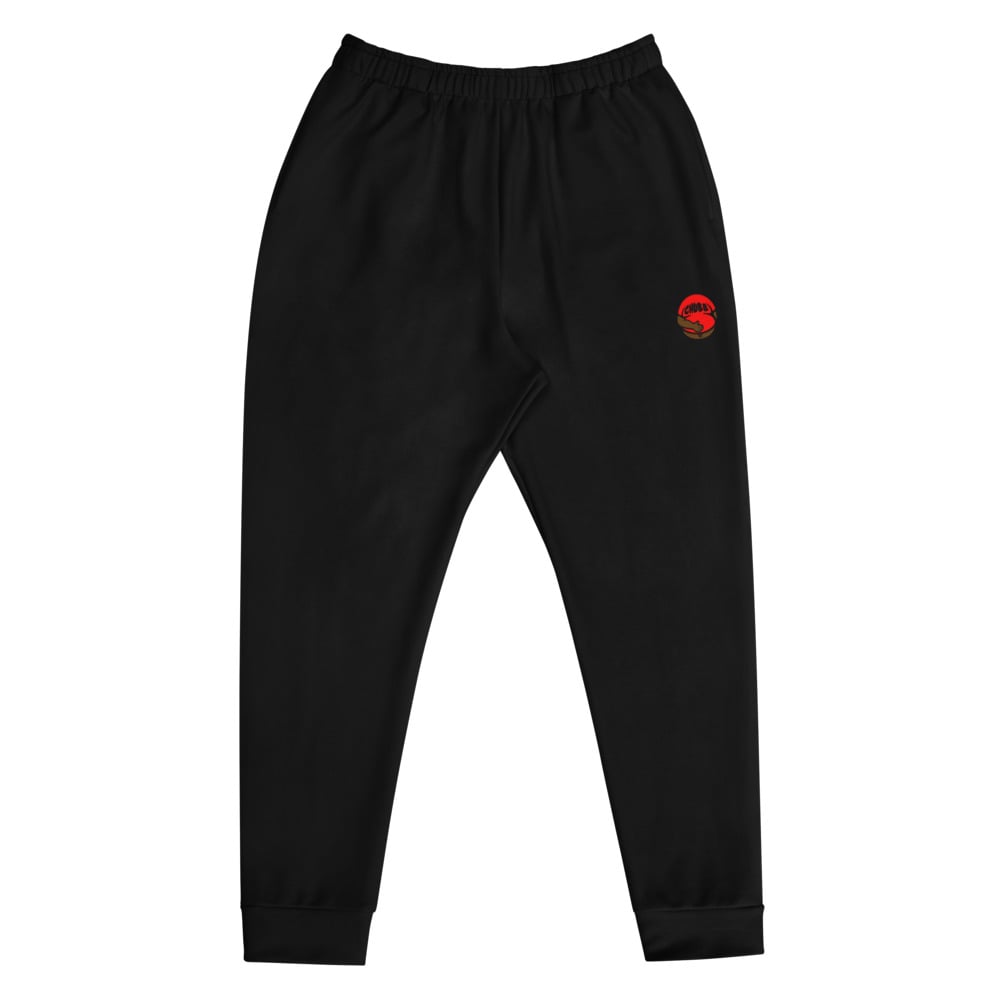 Image of C.H.U.B.B. Joggers