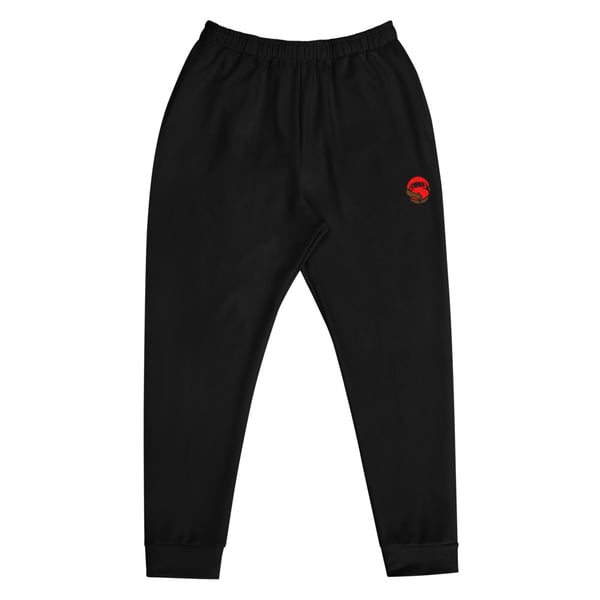 Image of C.H.U.B.B. Joggers 