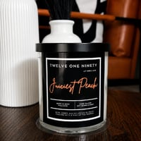 Image 1 of Juiciest Peach 