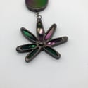 Custom order for Ashleigh Blood 