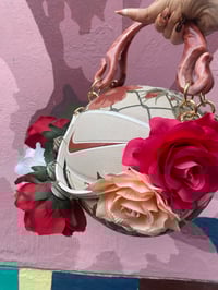 Image 4 of FLOWERING 