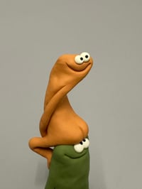 Image 6 of Butt Head 67