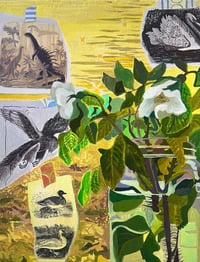 Image 1 of Infinite Mystery