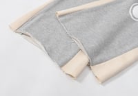 Image 10 of UNISEX ROCKBAND FLARE PANTS
