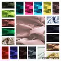 Image 5 of Blusa Blossom