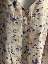 Image 4 of New XL Nore & Harlow Top #758*8