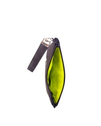 Image 2 of BSN Mini Zipper Pouch