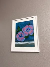 Image 3 of “Delicate beauty” 
